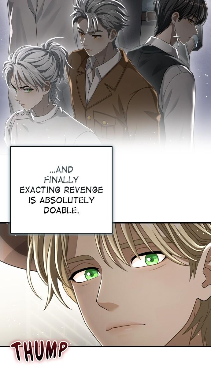 Children of Vamfield by Dark Moon Chap 49 - Next Chap 50