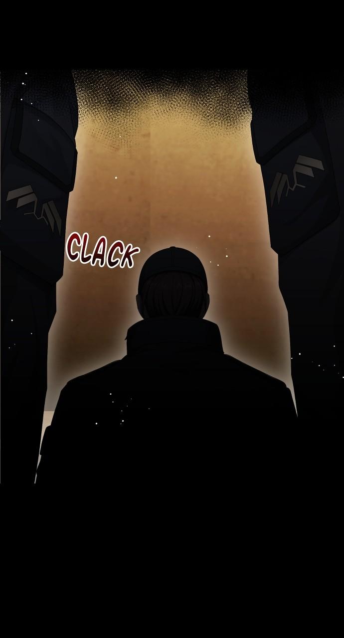 Children of Vamfield by Dark Moon Chap 49 - Next Chap 50
