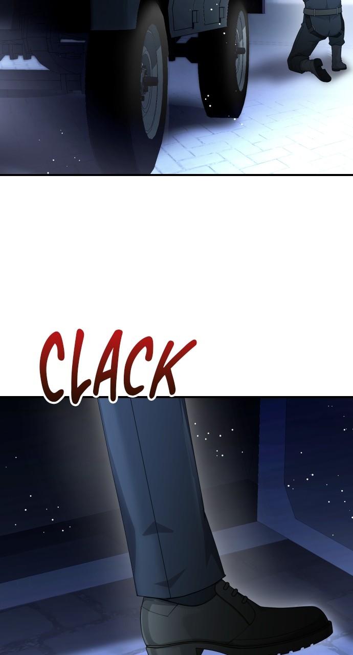 Children of Vamfield by Dark Moon Chap 57 - Next Chap 58