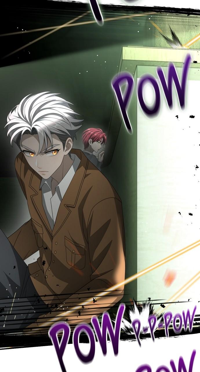 Children of Vamfield by Dark Moon Chap 57 - Next Chap 58