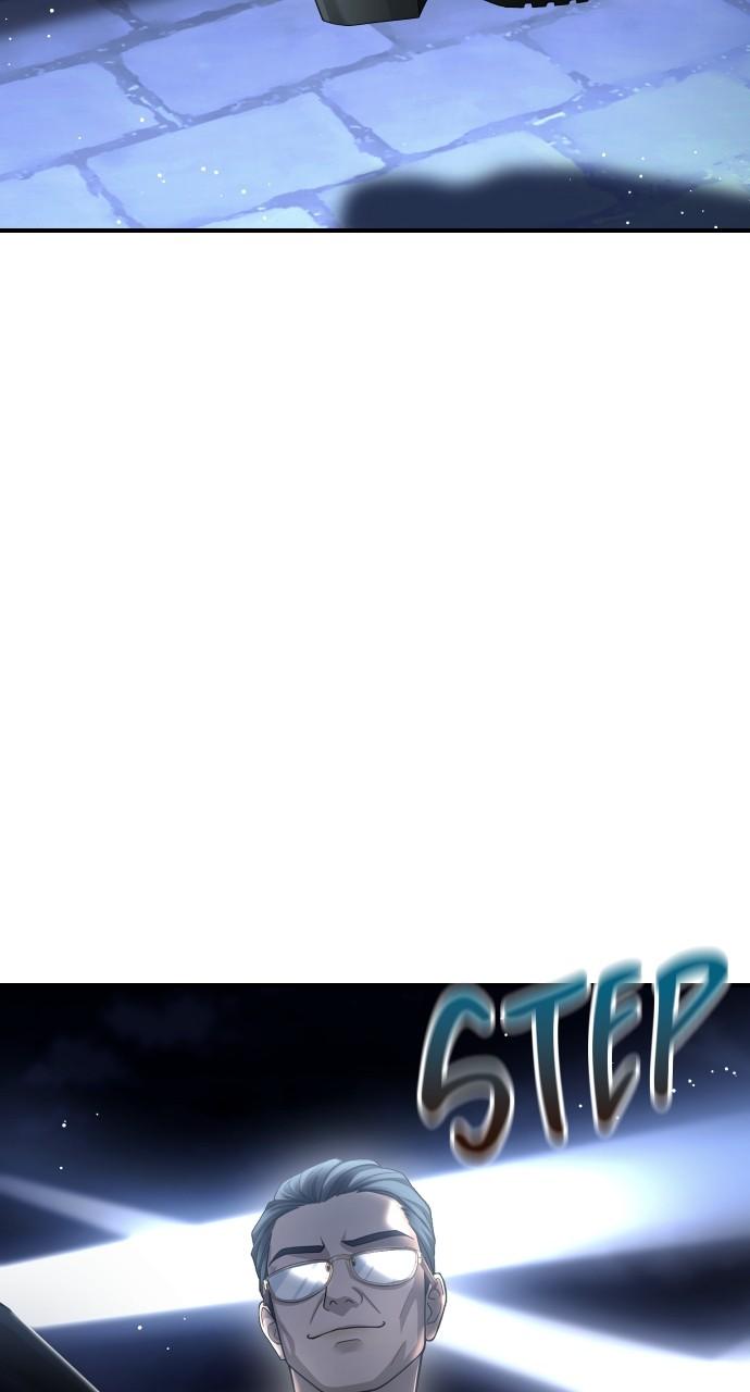 Children of Vamfield by Dark Moon Chap 57 - Next Chap 58