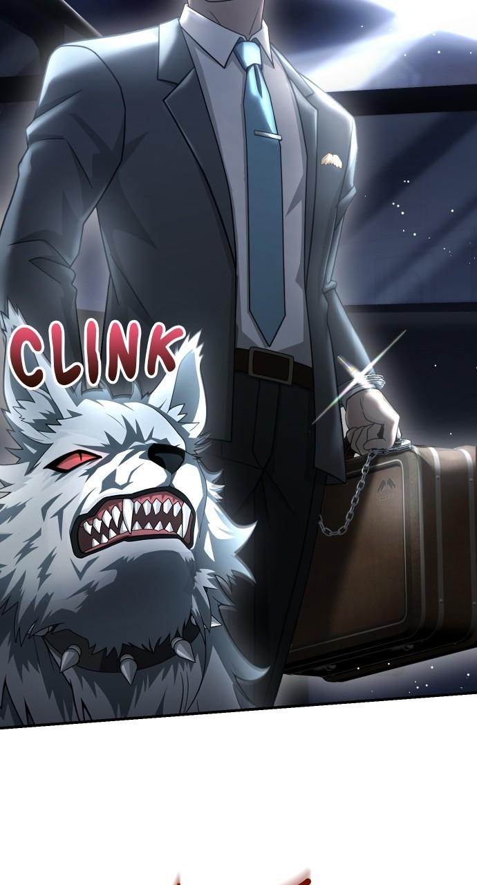 Children of Vamfield by Dark Moon Chap 57 - Next Chap 58