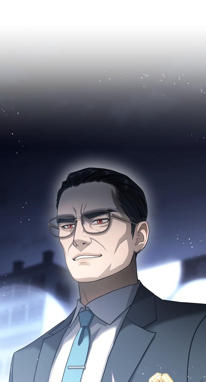 Children of Vamfield by Dark Moon Chap 57 - Next Chap 58