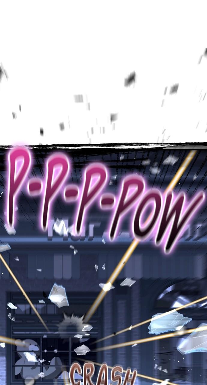 Children of Vamfield by Dark Moon Chap 57 - Next Chap 58