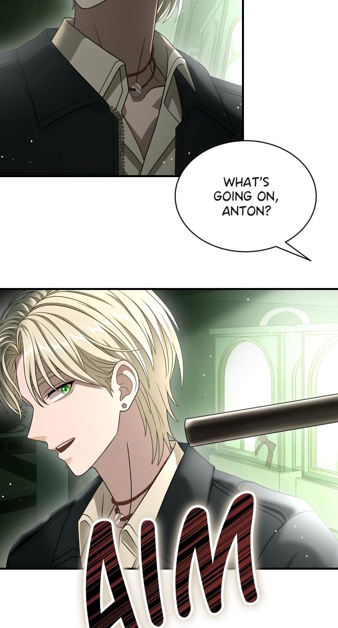 Children of Vamfield by Dark Moon Chap 57 - Next Chap 58