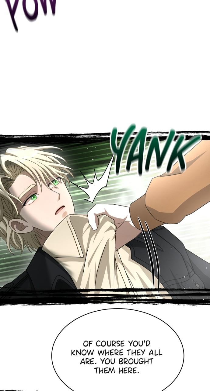 Children of Vamfield by Dark Moon Chap 57 - Next Chap 58