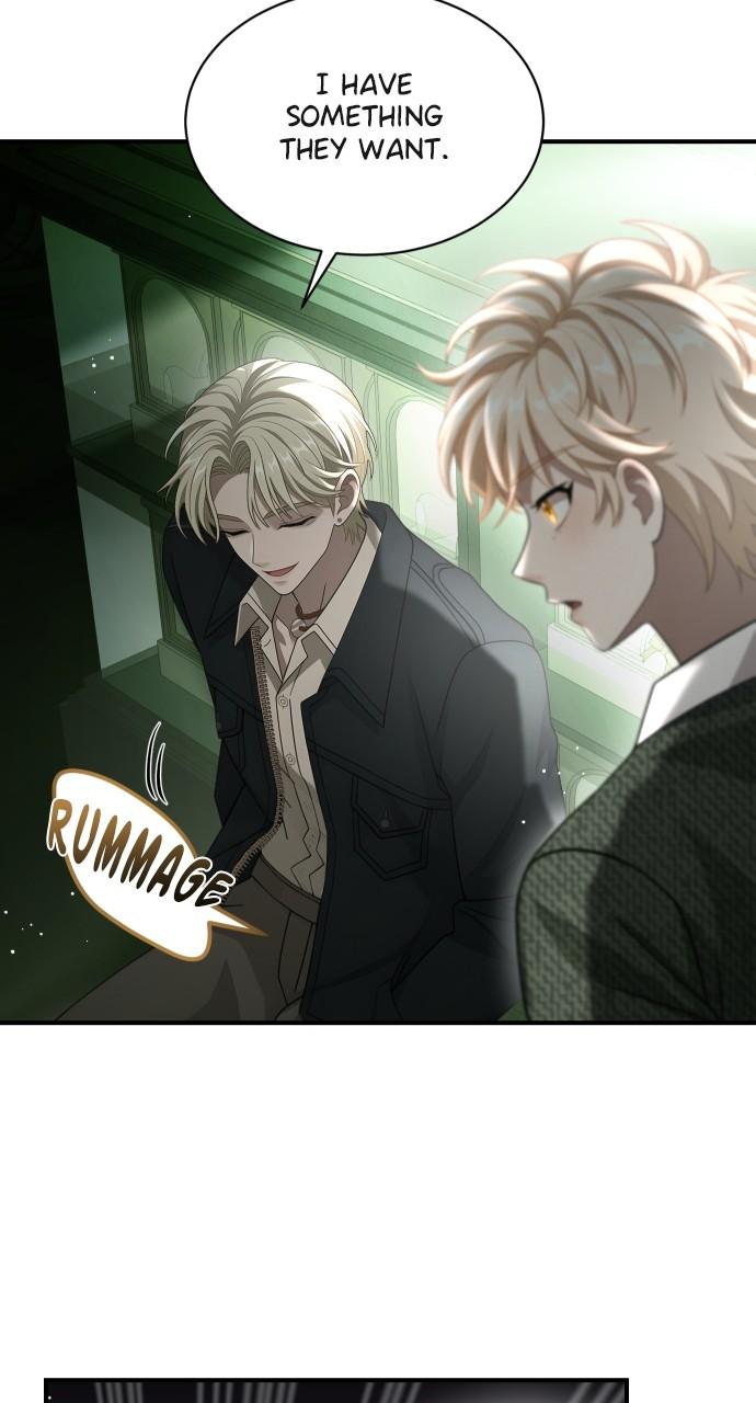 Children of Vamfield by Dark Moon Chap 57 - Next Chap 58