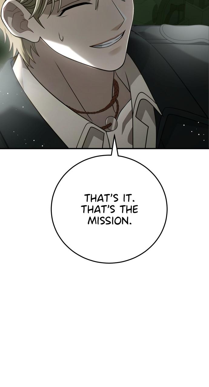 Children of Vamfield by Dark Moon Chap 57 - Next Chap 58