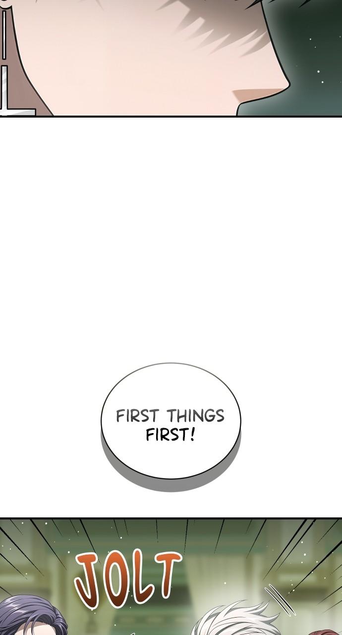 Children of Vamfield by Dark Moon Chap 57 - Next Chap 58