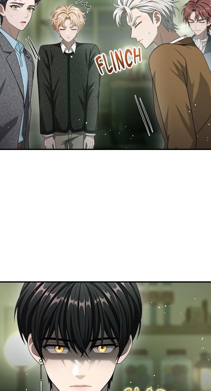 Children of Vamfield by Dark Moon Chap 57 - Next Chap 58