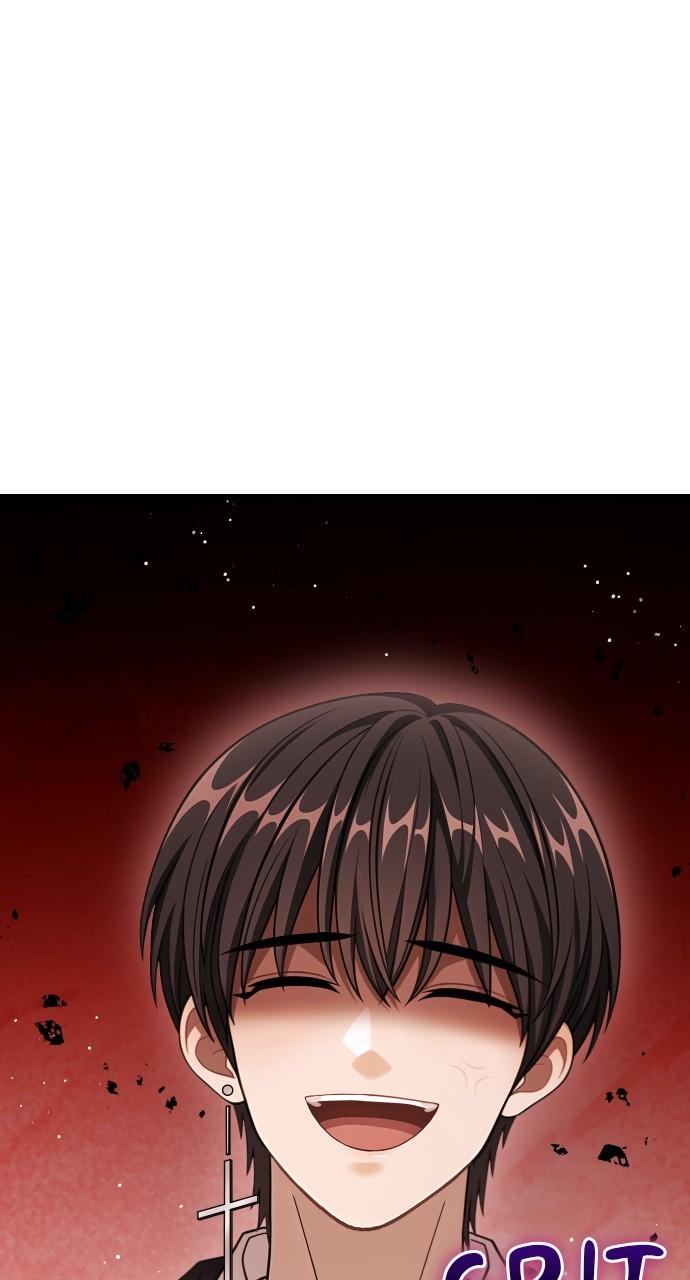 Children of Vamfield by Dark Moon Chap 57 - Next Chap 58