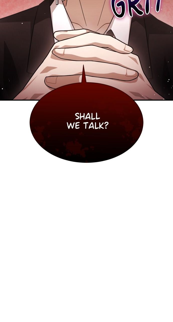 Children of Vamfield by Dark Moon Chap 57 - Next Chap 58