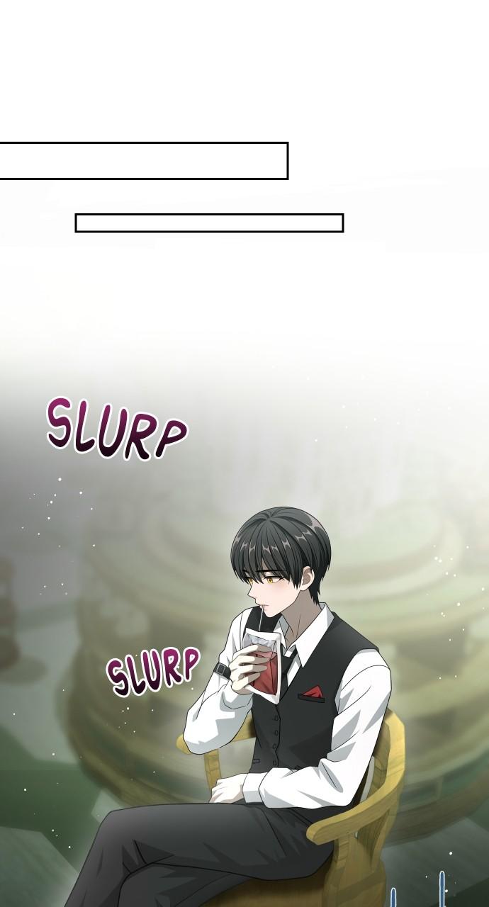 Children of Vamfield by Dark Moon Chap 57 - Next Chap 58