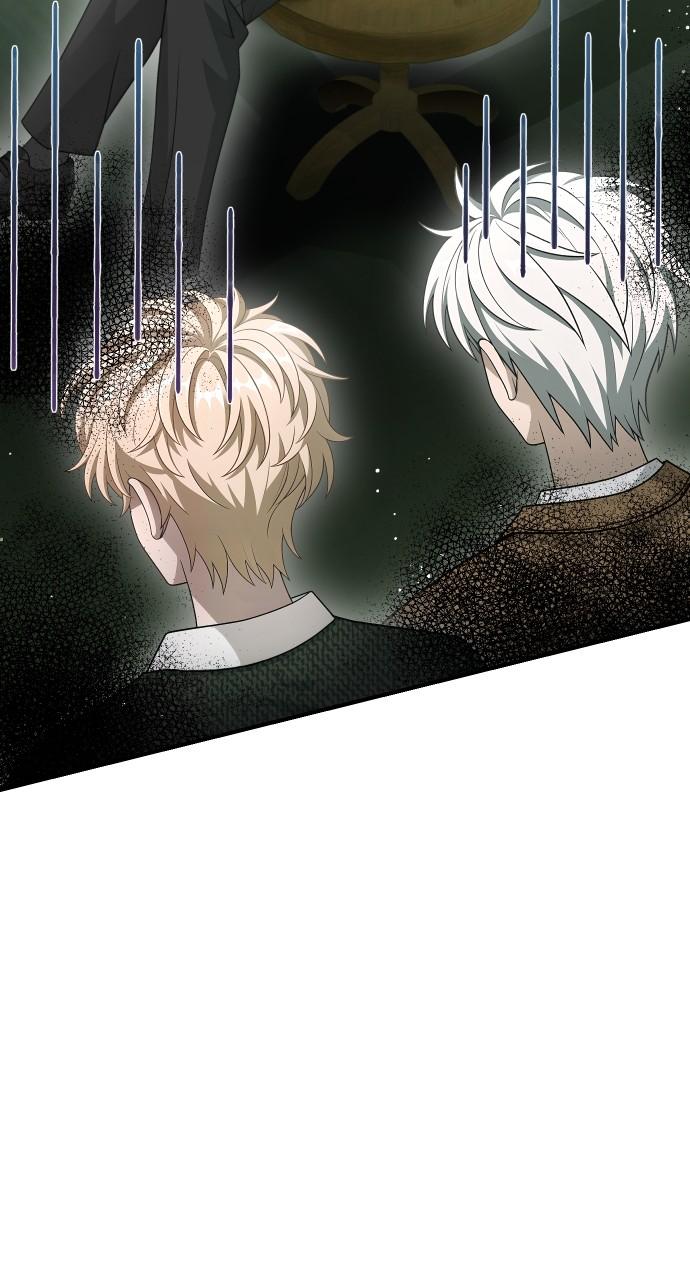 Children of Vamfield by Dark Moon Chap 57 - Next Chap 58