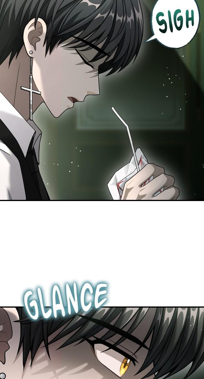 Children of Vamfield by Dark Moon Chap 57 - Next Chap 58