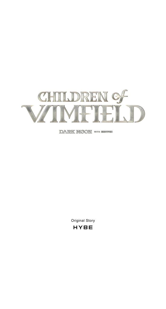 Children of Vamfield by Dark Moon Chap 57 - Next Chap 58