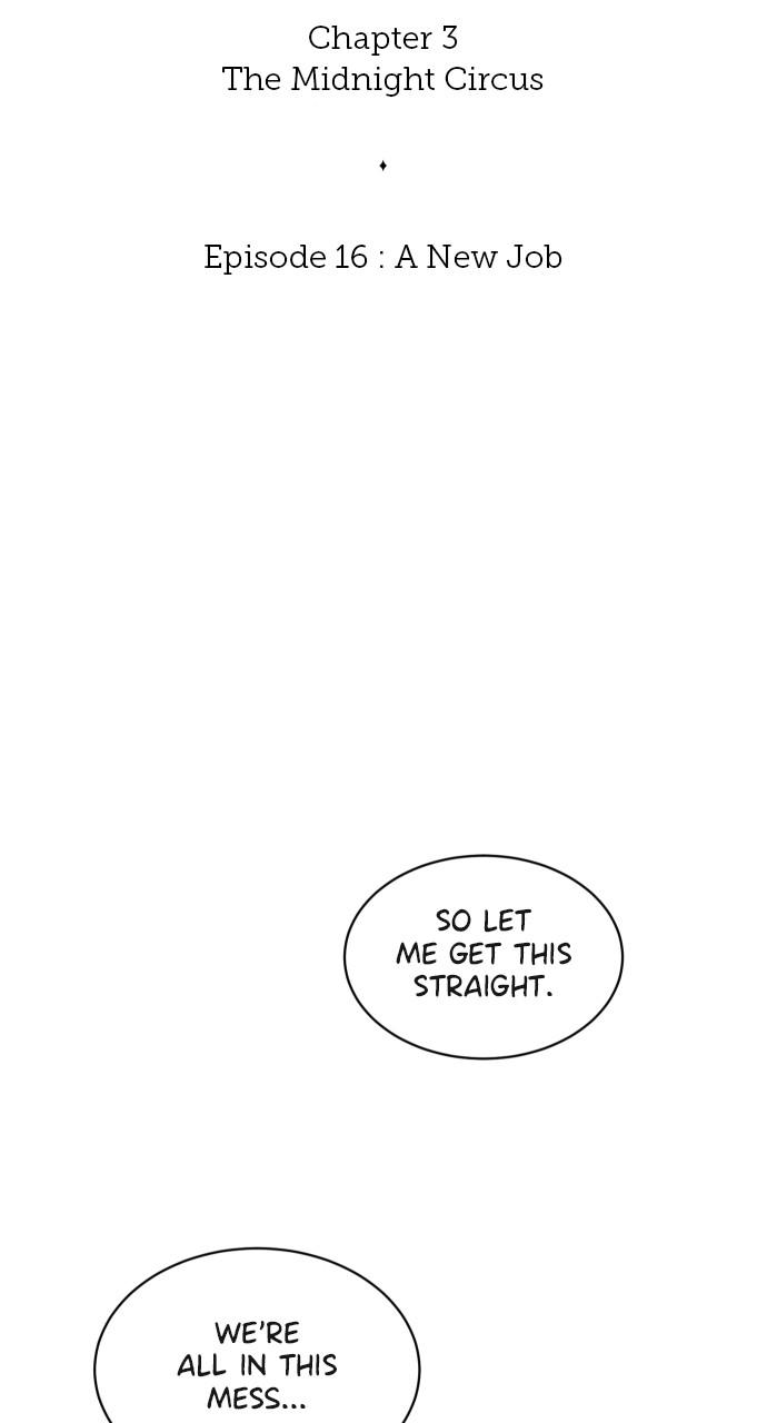 Children of Vamfield by Dark Moon Chap 57 - Next Chap 58