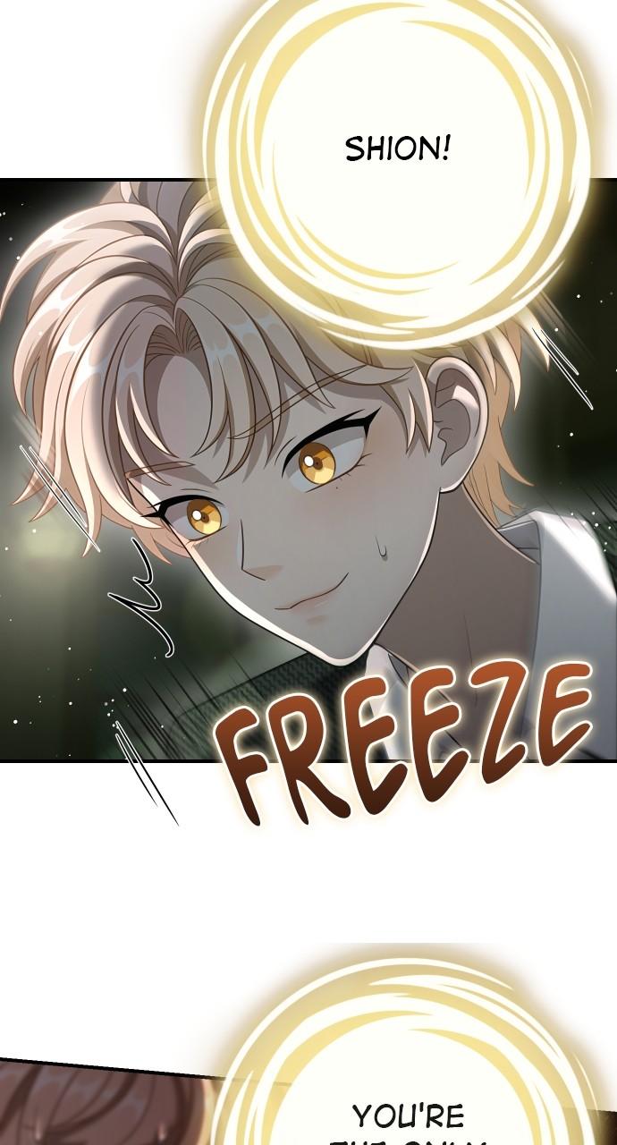 Children of Vamfield by Dark Moon Chap 57 - Next Chap 58