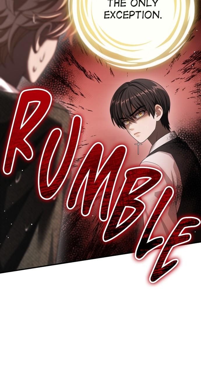 Children of Vamfield by Dark Moon Chap 57 - Next Chap 58
