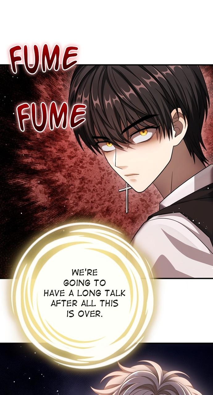 Children of Vamfield by Dark Moon Chap 57 - Next Chap 58