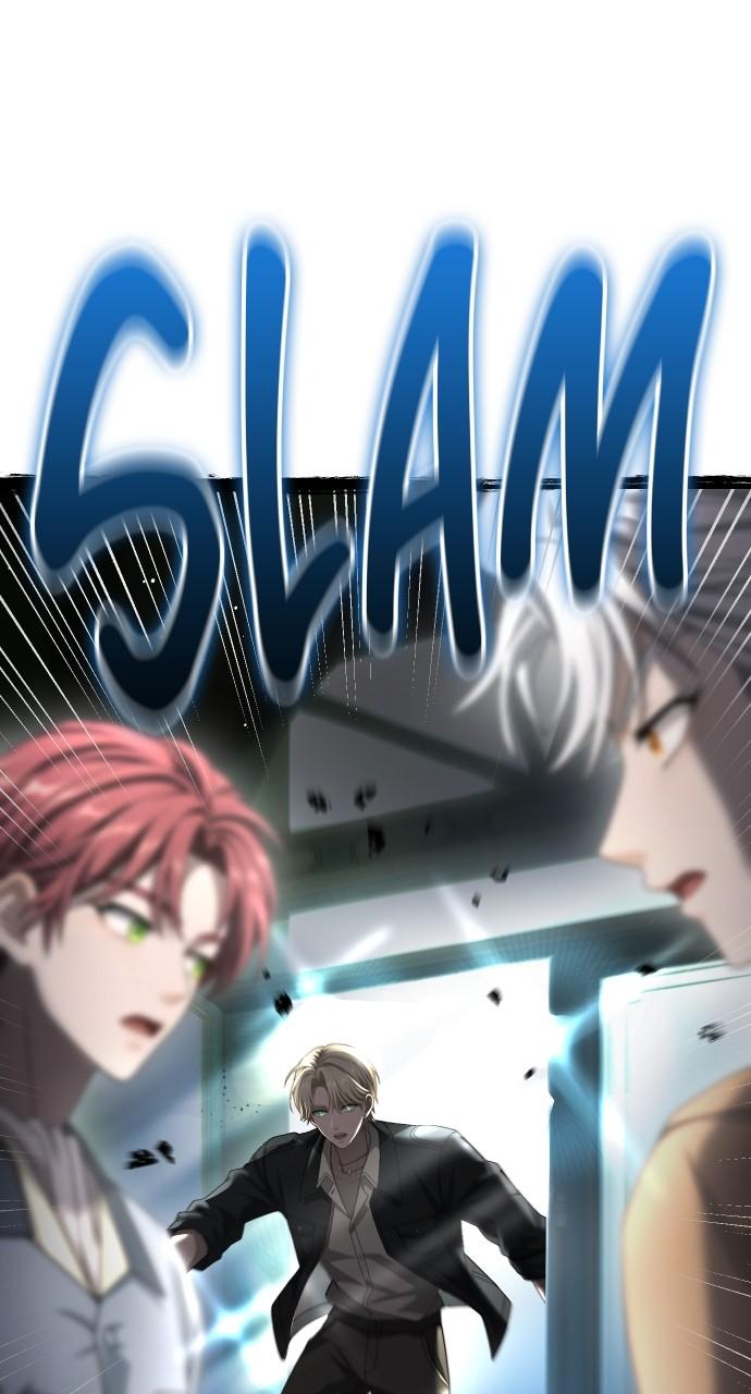 Children of Vamfield by Dark Moon Chap 57 - Next Chap 58