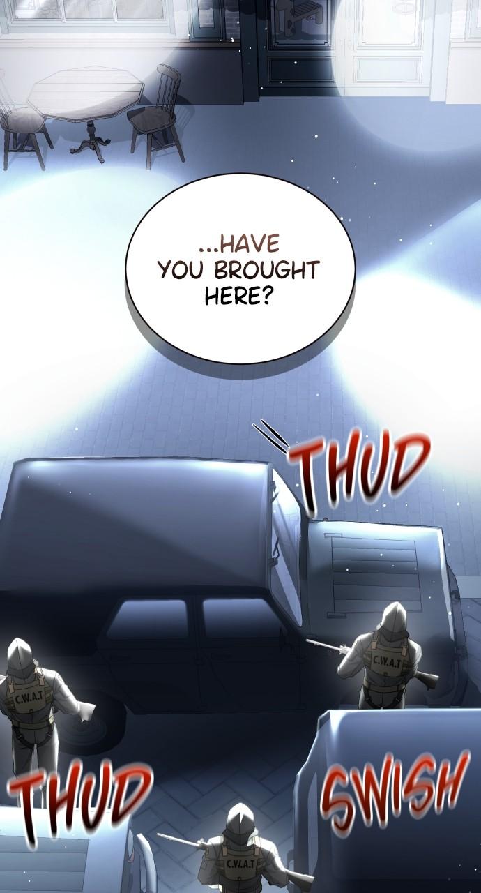 Children of Vamfield by Dark Moon Chap 57 - Next Chap 58