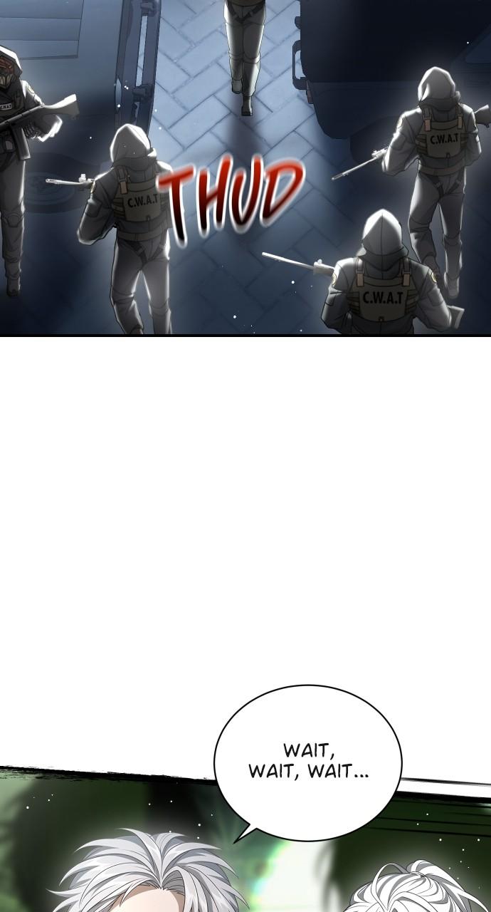 Children of Vamfield by Dark Moon Chap 57 - Next Chap 58