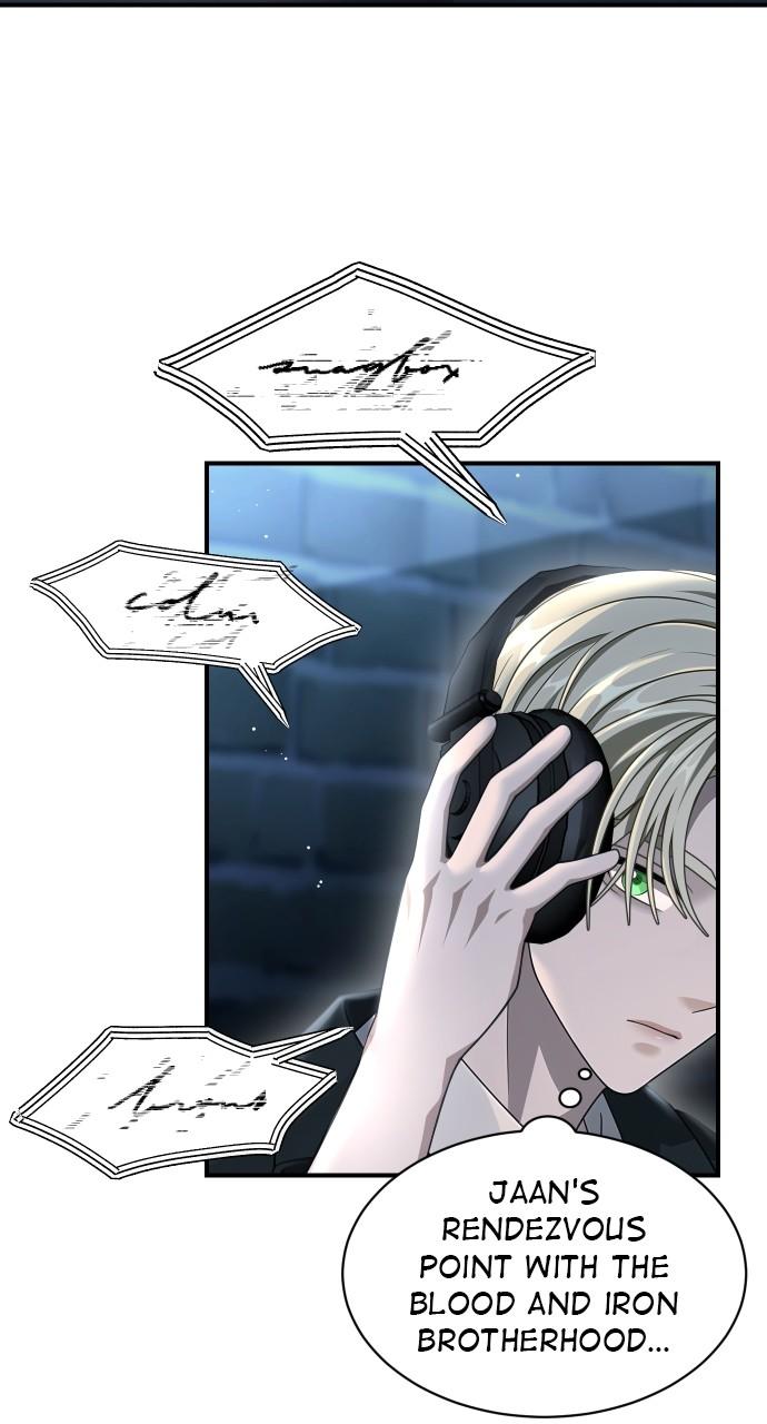 Children of Vamfield by Dark Moon Chap 54 - Next Chap 55