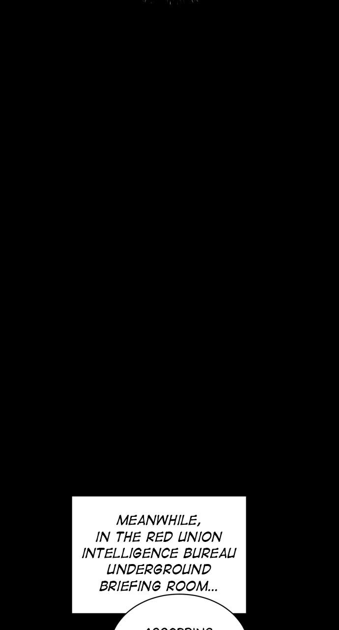 Children of Vamfield by Dark Moon Chap 54 - Next Chap 55