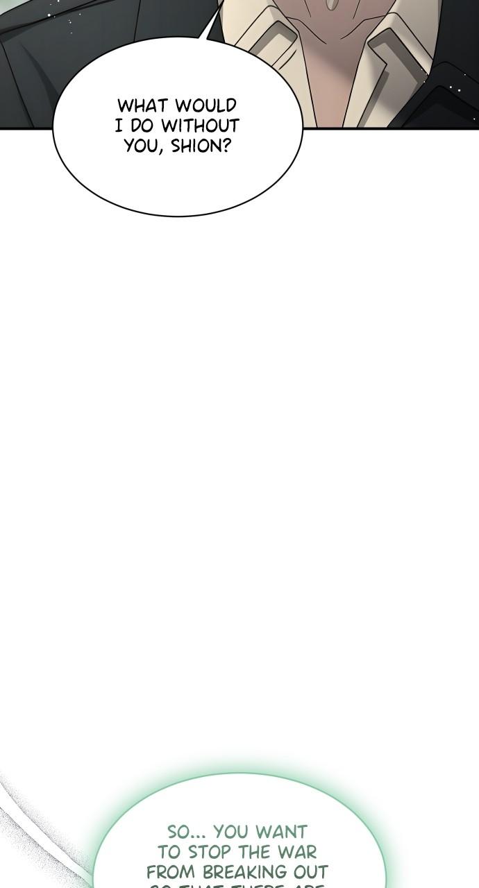 Children of Vamfield by Dark Moon Chap 54 - Next Chap 55