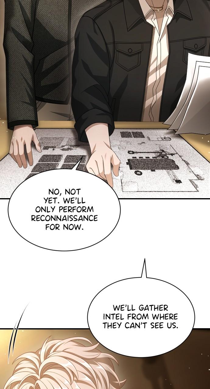 Children of Vamfield by Dark Moon Chap 54 - Next Chap 55