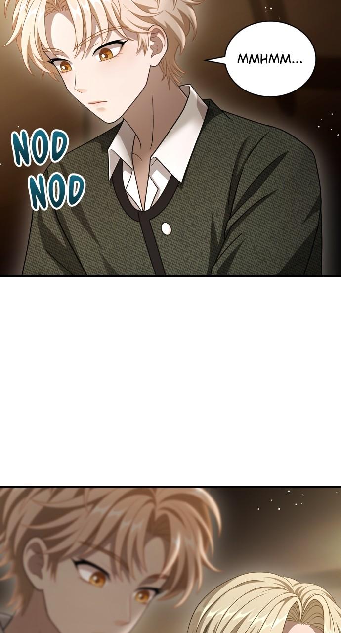 Children of Vamfield by Dark Moon Chap 54 - Next Chap 55