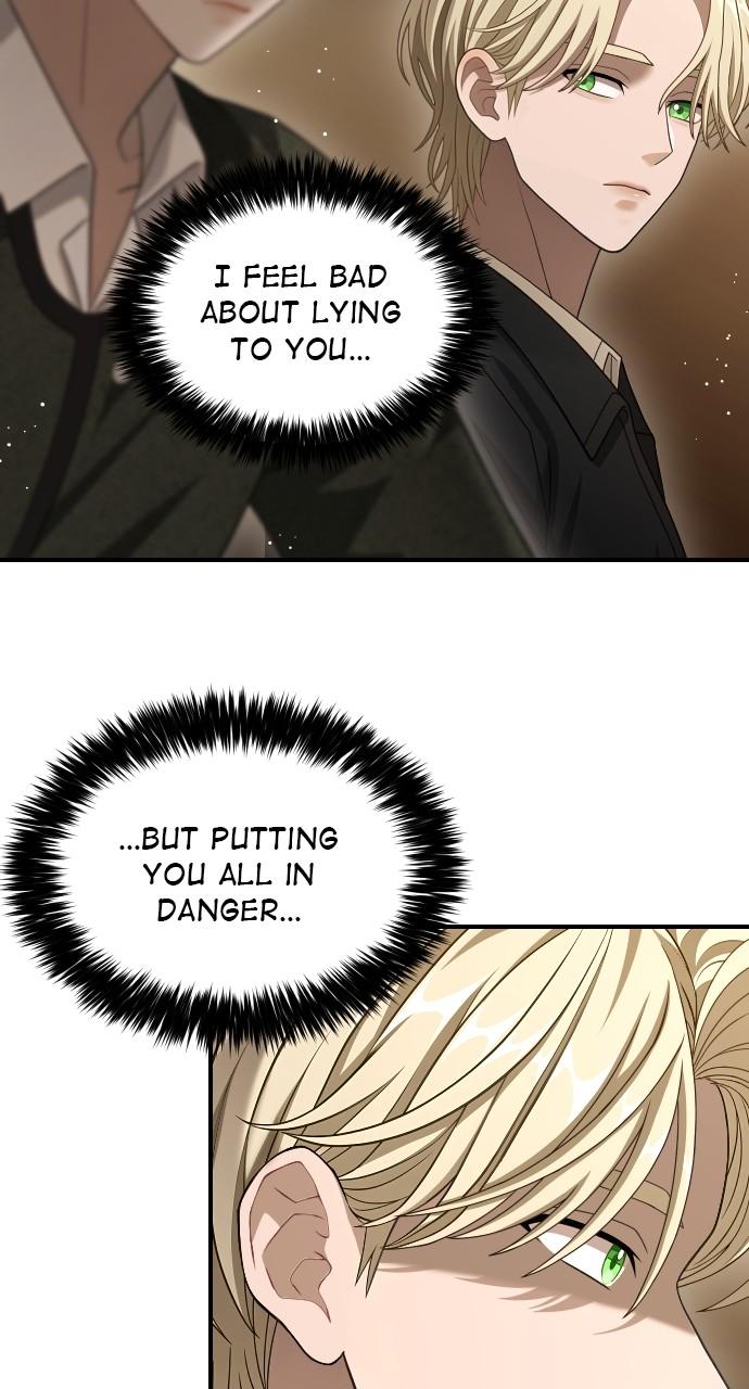 Children of Vamfield by Dark Moon Chap 54 - Next Chap 55