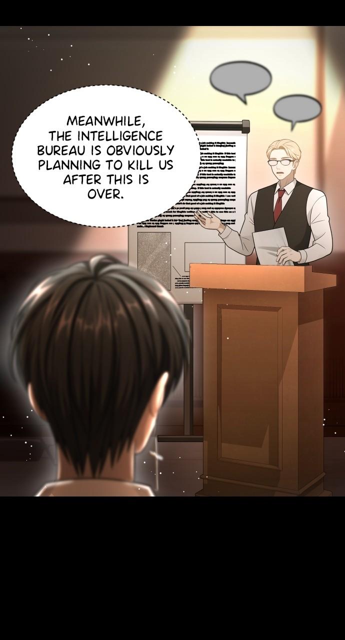 Children of Vamfield by Dark Moon Chap 54 - Next Chap 55