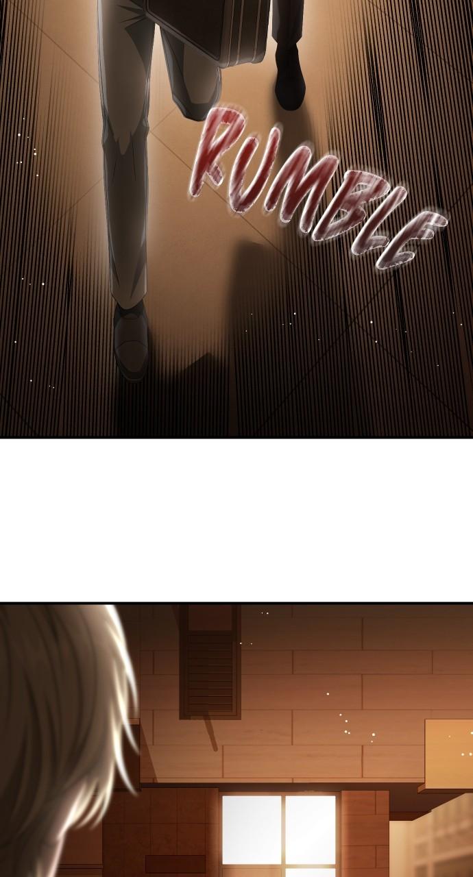 Children of Vamfield by Dark Moon Chap 54 - Next Chap 55