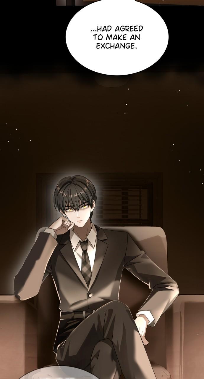 Children of Vamfield by Dark Moon Chap 54 - Next Chap 55