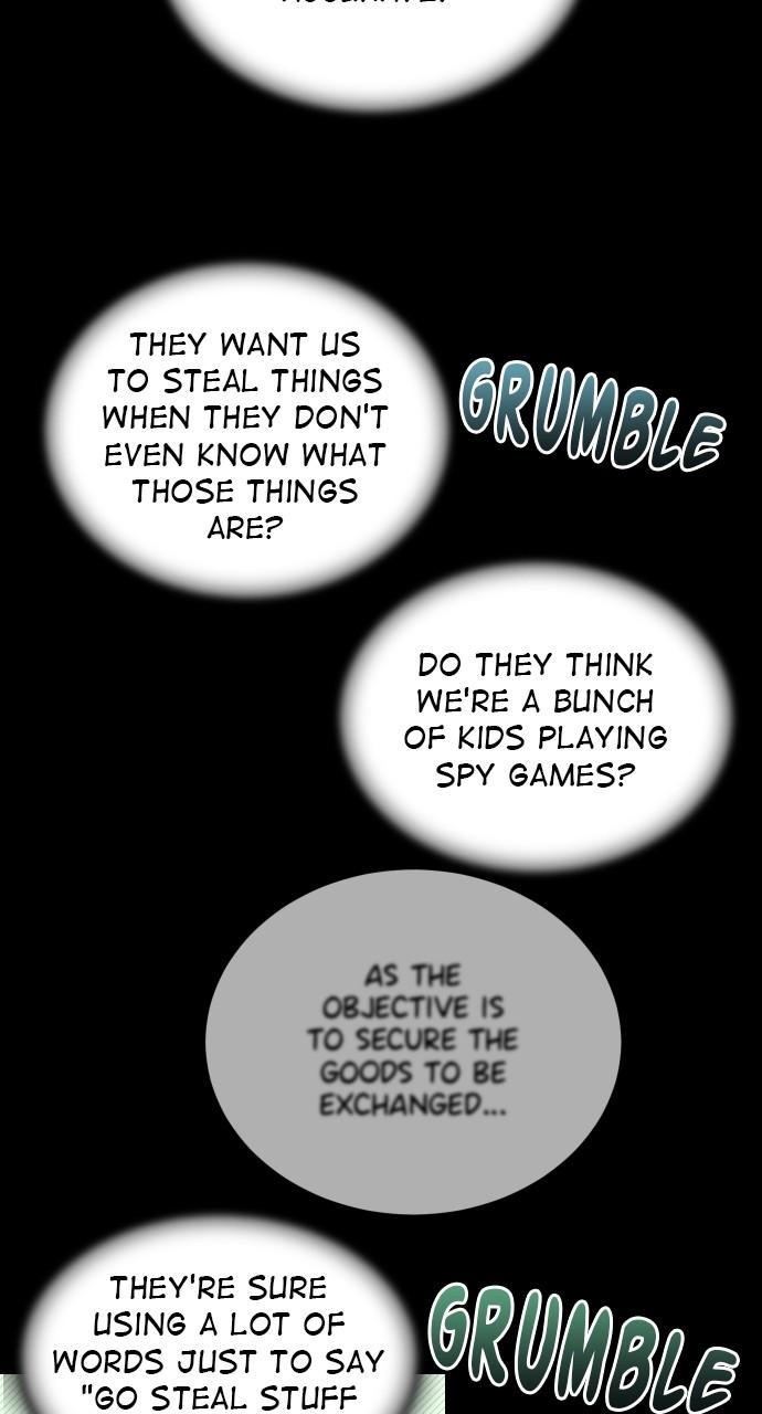 Children of Vamfield by Dark Moon Chap 54 - Next Chap 55