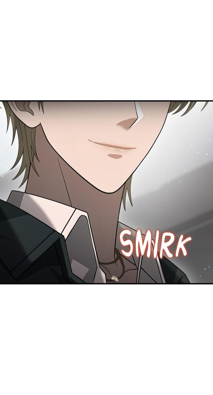 Children of Vamfield by Dark Moon Chap 54 - Next Chap 55