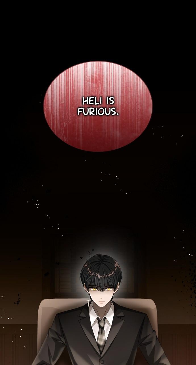 Children of Vamfield by Dark Moon Chap 54 - Next Chap 55