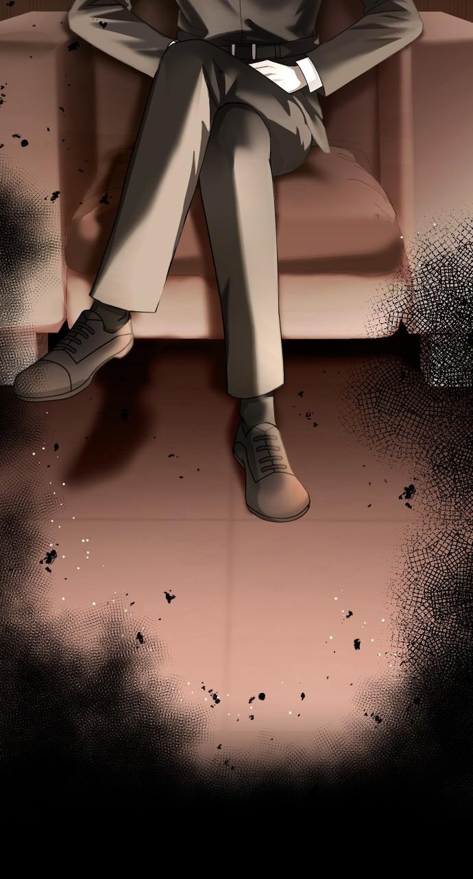 Children of Vamfield by Dark Moon Chap 54 - Next Chap 55