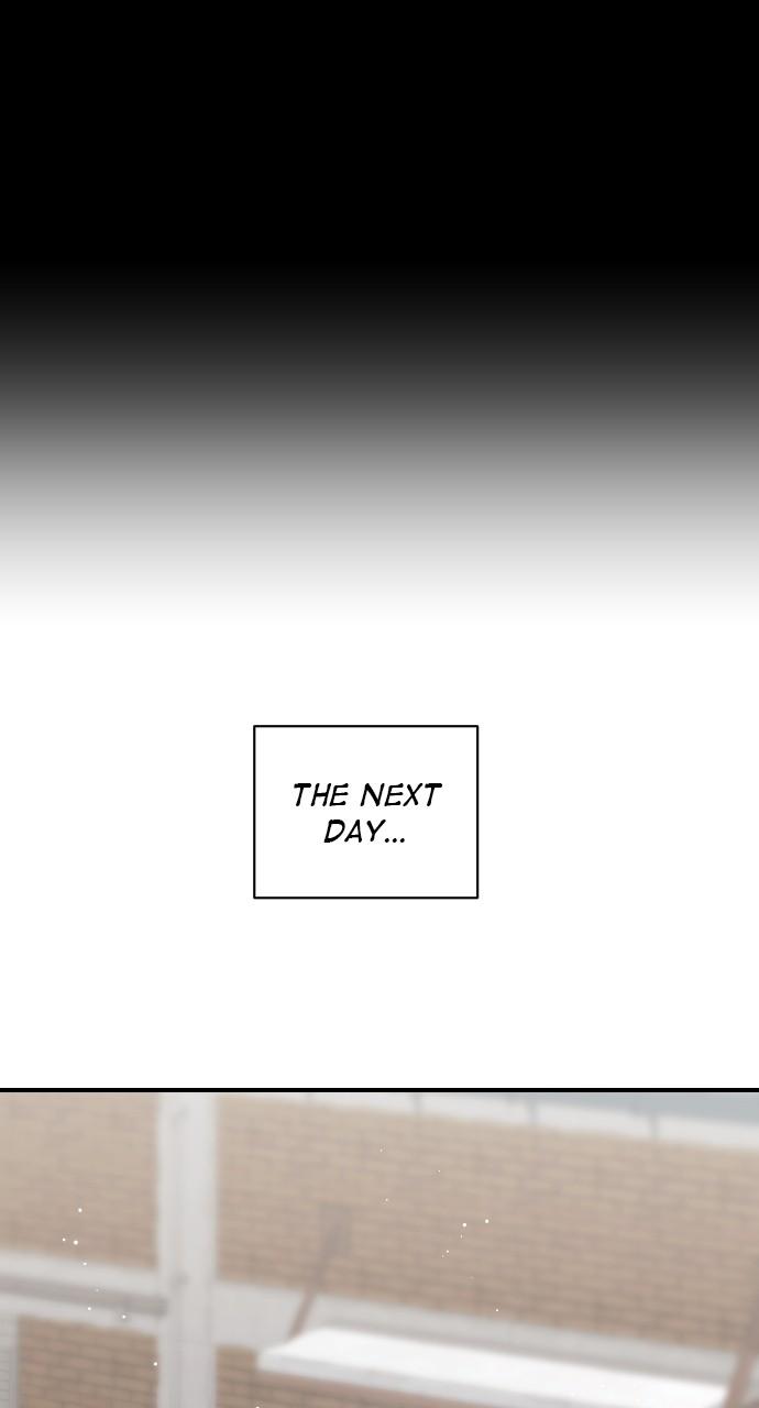 Children of Vamfield by Dark Moon Chap 54 - Next Chap 55