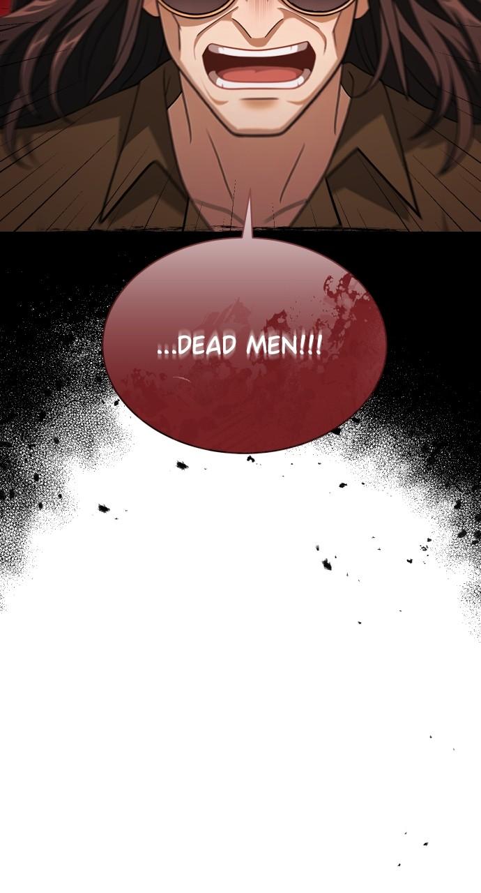 Children of Vamfield by Dark Moon Chap 54 - Next Chap 55