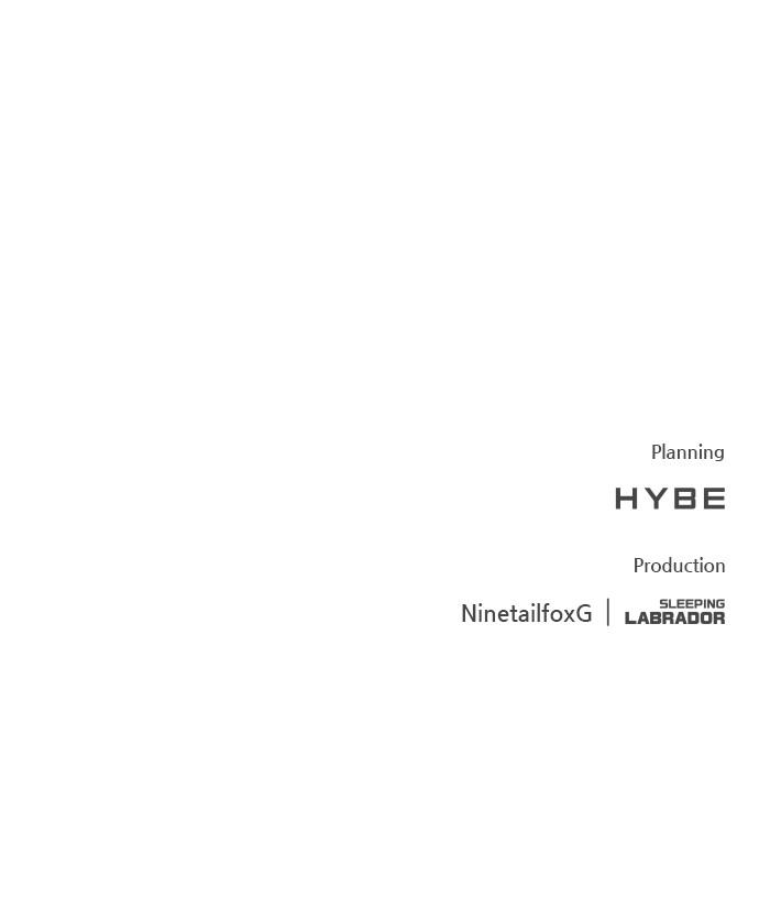 Children of Vamfield by Dark Moon Chap 54 - Next Chap 55