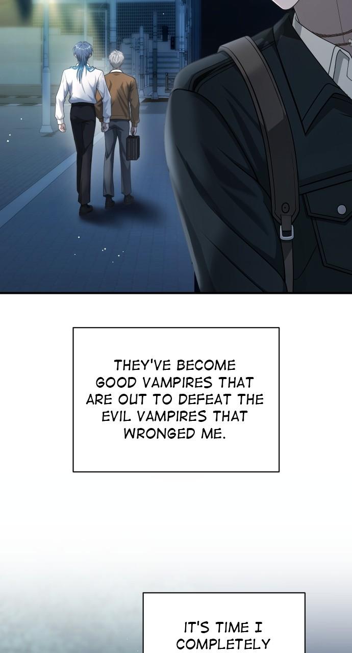 Children of Vamfield by Dark Moon Chap 54 - Next Chap 55