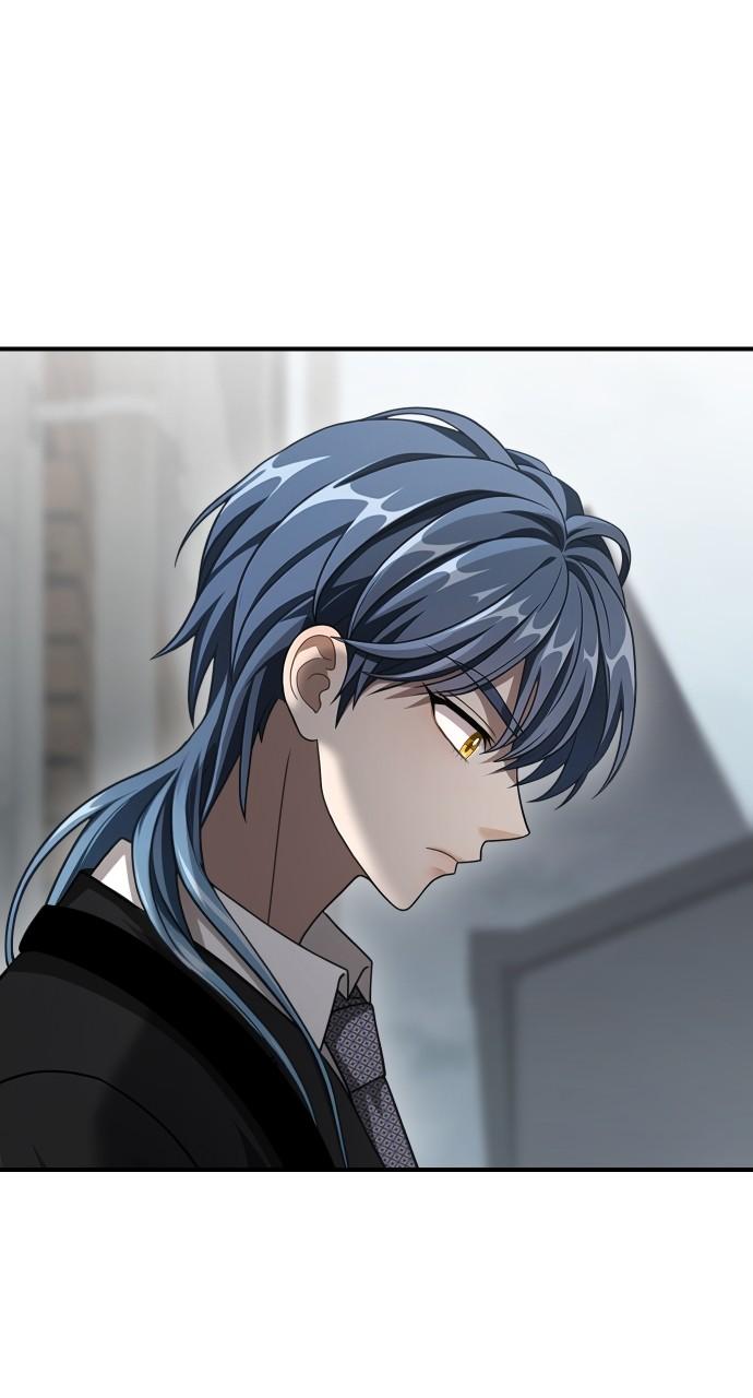 Children of Vamfield by Dark Moon Chap 54 - Next Chap 55