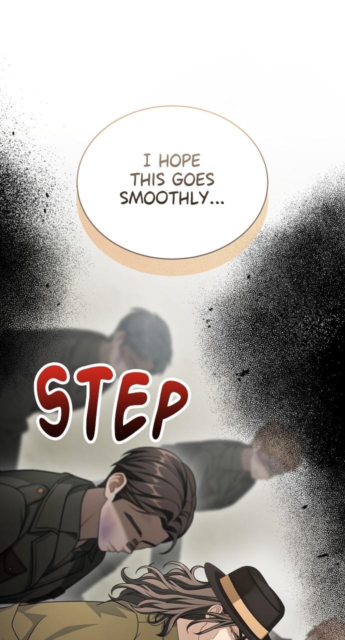 Children of Vamfield by Dark Moon Chap 54 - Next Chap 55