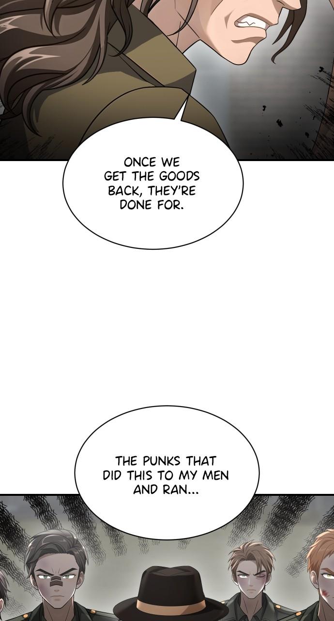 Children of Vamfield by Dark Moon Chap 54 - Next Chap 55