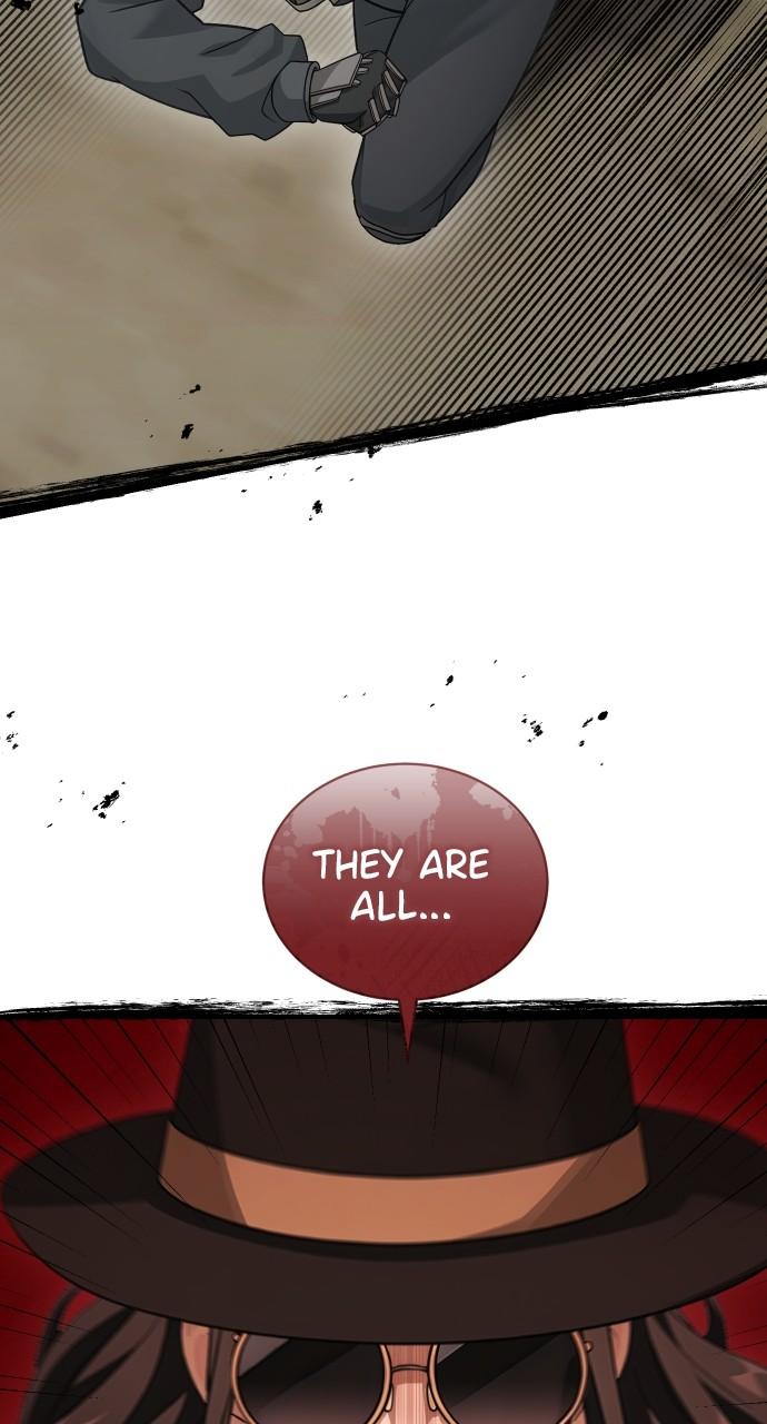 Children of Vamfield by Dark Moon Chap 54 - Next Chap 55