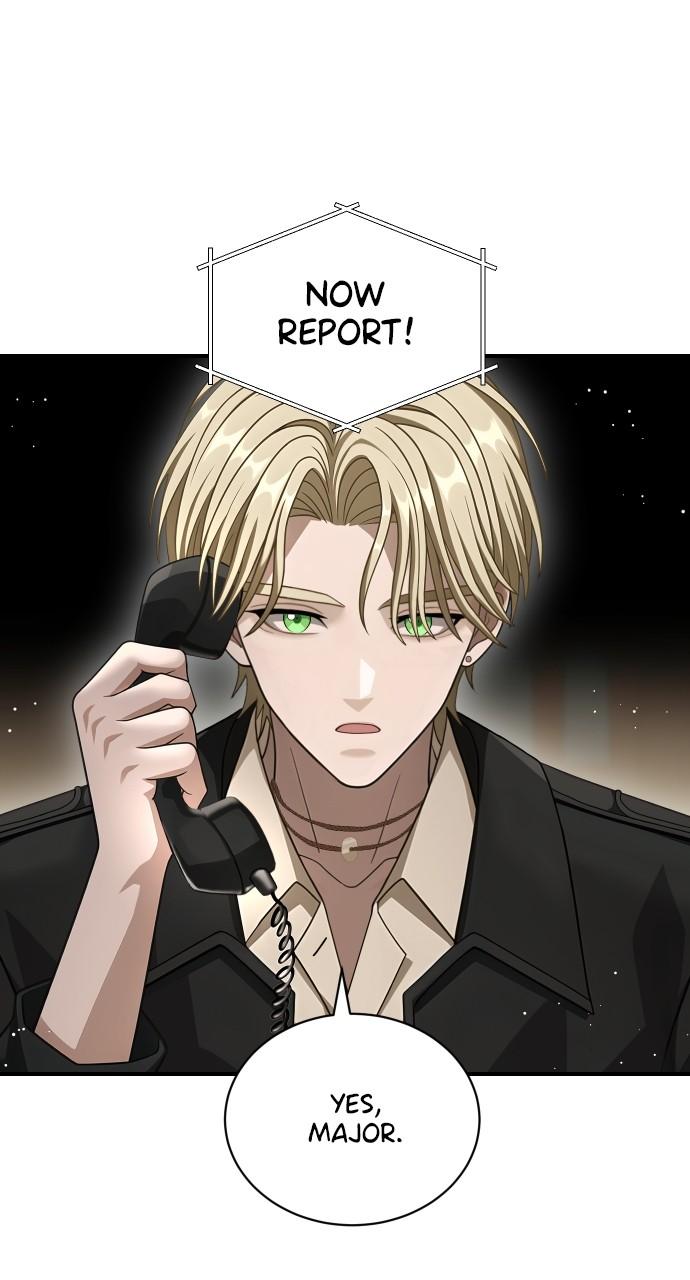 Children of Vamfield by Dark Moon Chap 54 - Next Chap 55