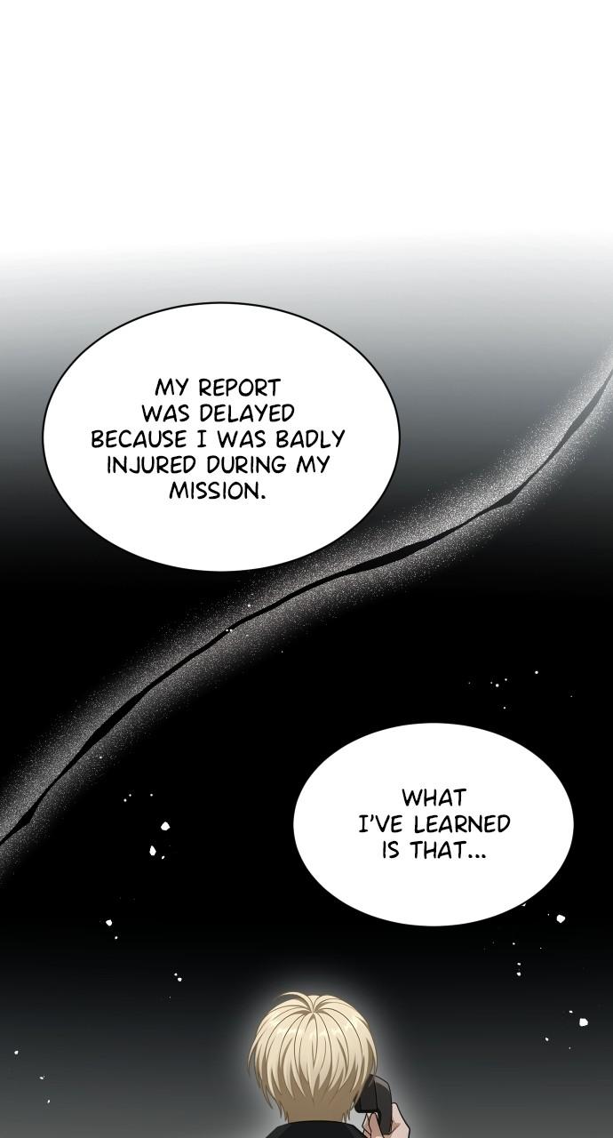 Children of Vamfield by Dark Moon Chap 54 - Next Chap 55